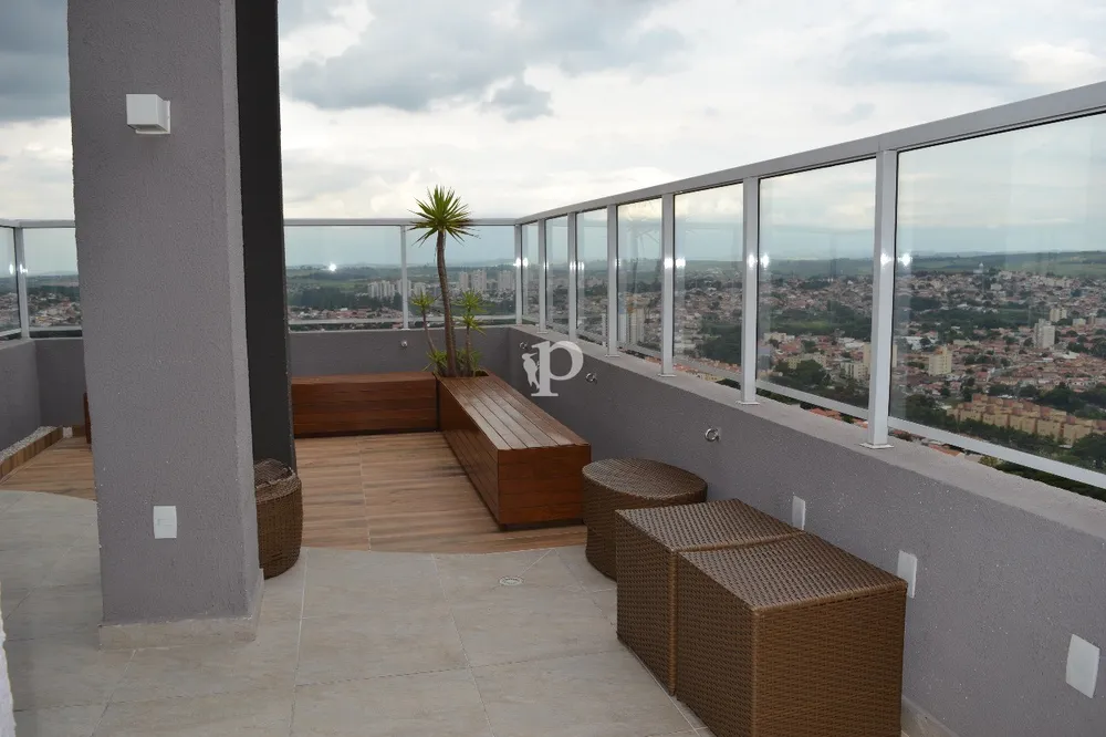 Apartamento, 2 quartos, 67 m² - Foto 10
