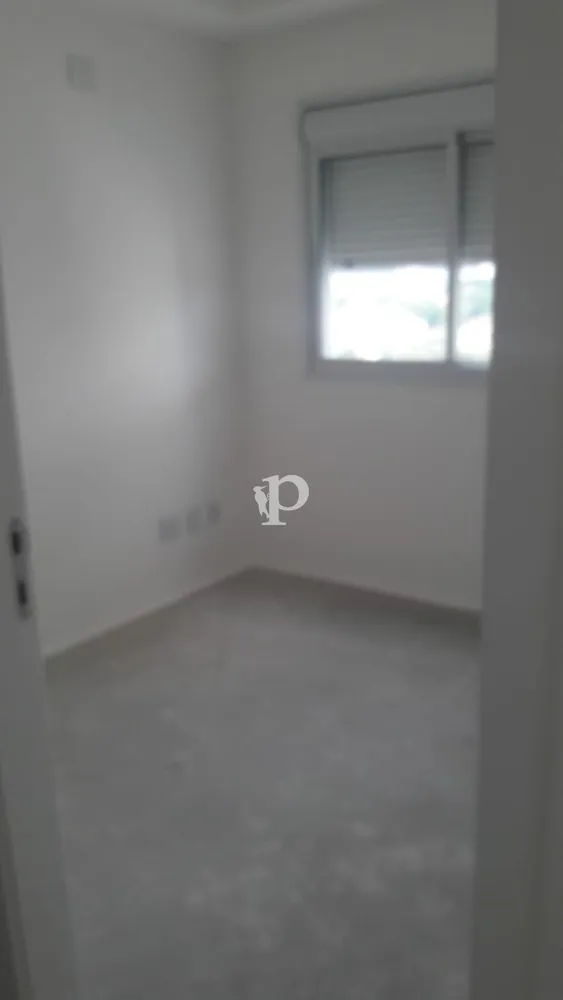 Apartamento, 2 quartos, 67 m² - Foto 5