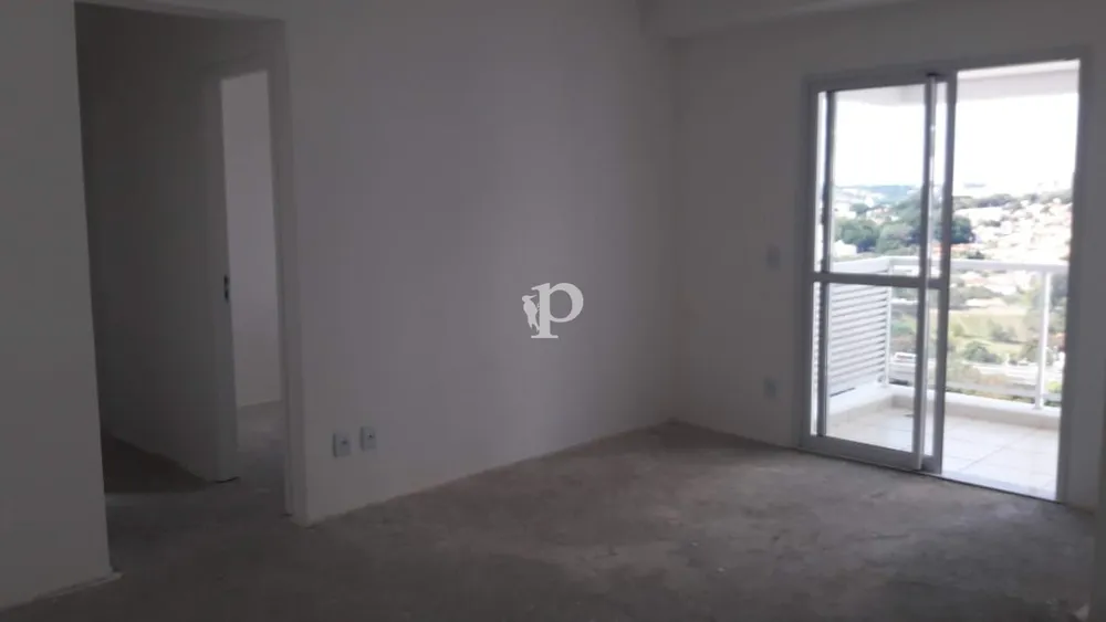 Apartamento, 2 quartos, 67 m² - Foto 2