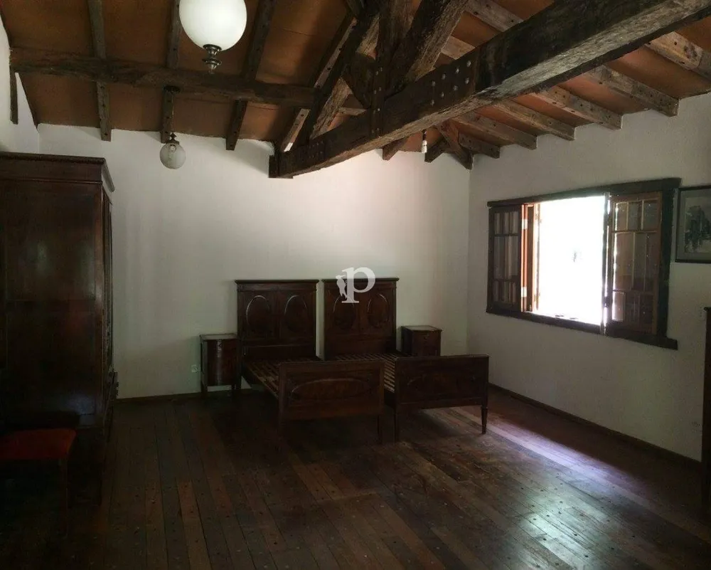 Sítio, 3 quartos, 3 hectares - Foto 14
