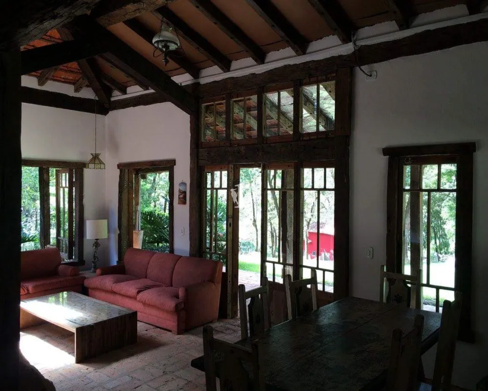 Sítio, 3 quartos, 3 hectares - Foto 9