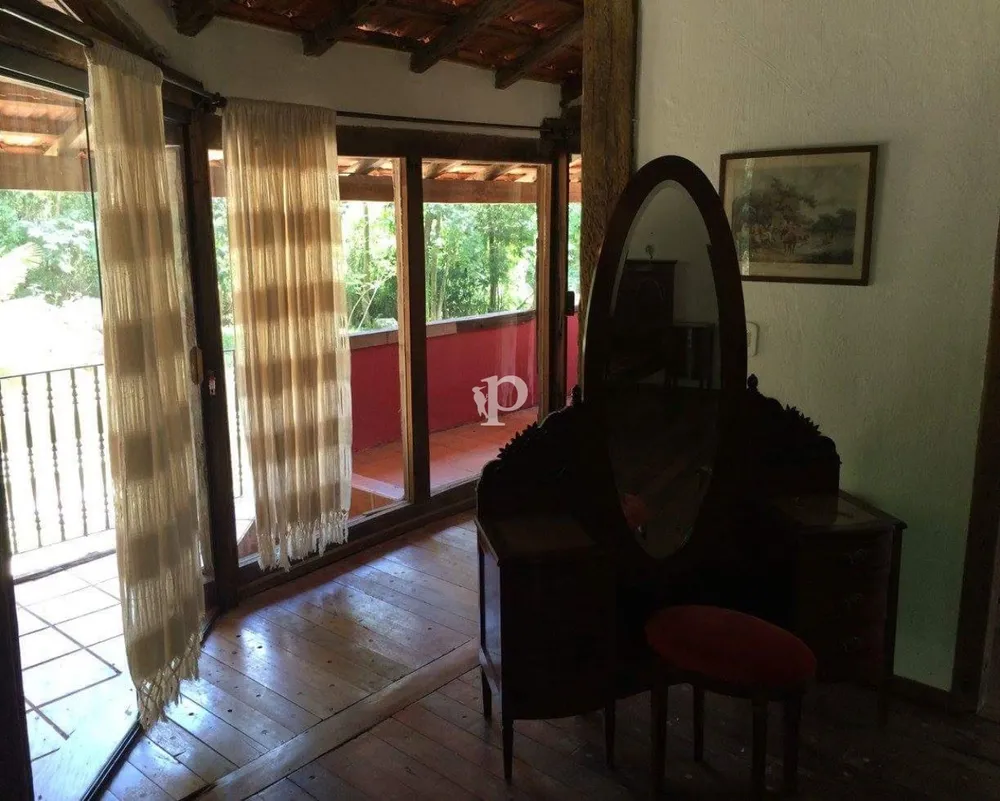 Sítio, 3 quartos, 3 hectares - Foto 15