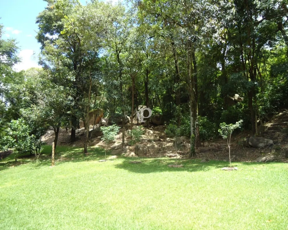 Sítio, 3 quartos, 3 hectares - Foto 17