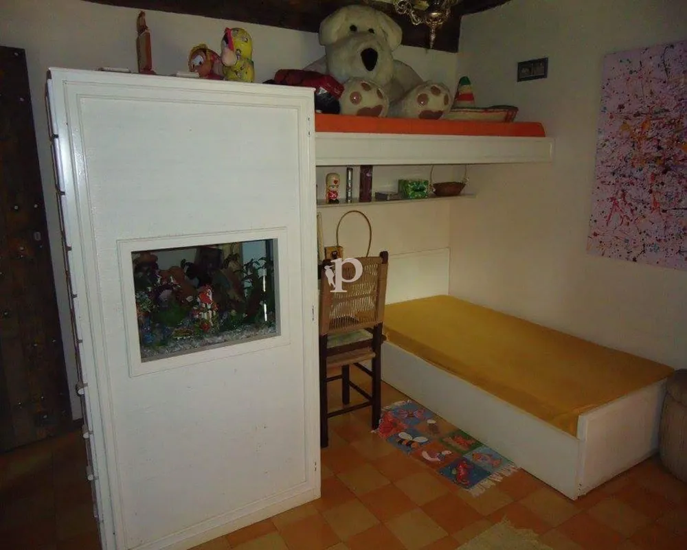 Sítio, 3 quartos, 3 hectares - Foto 16