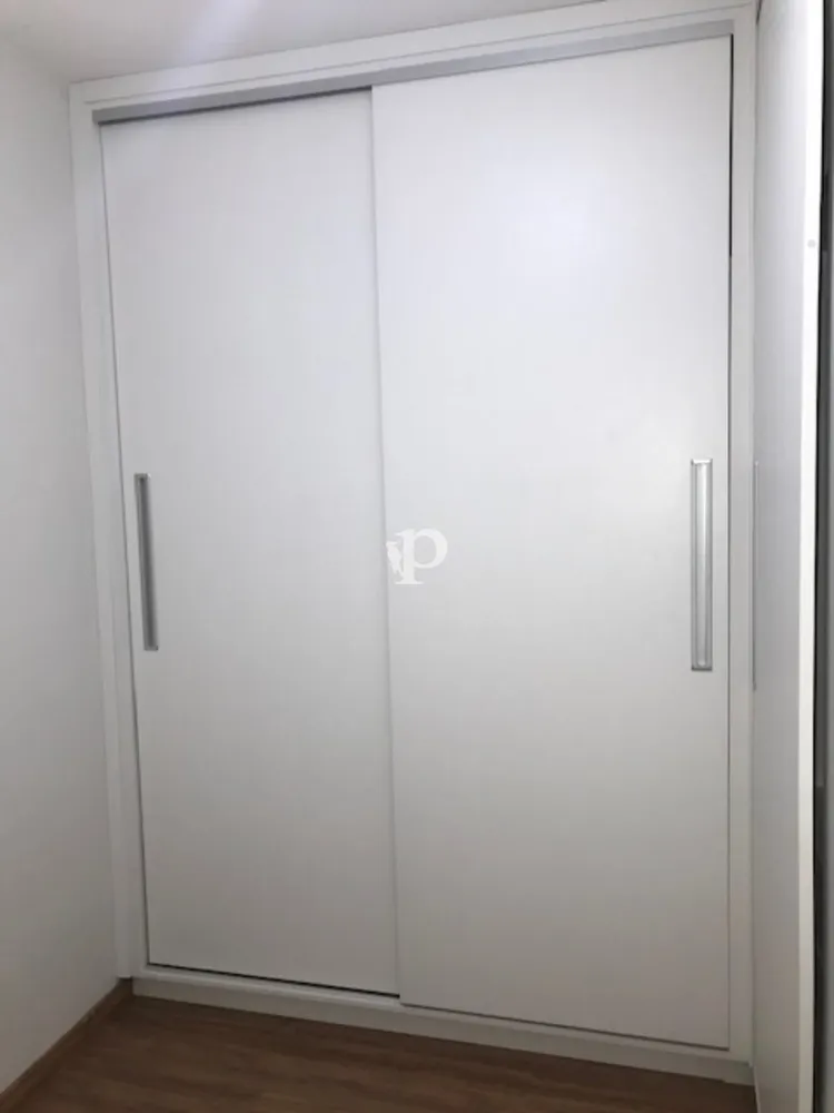 Apartamento, 2 quartos, 61 m² - Foto 9