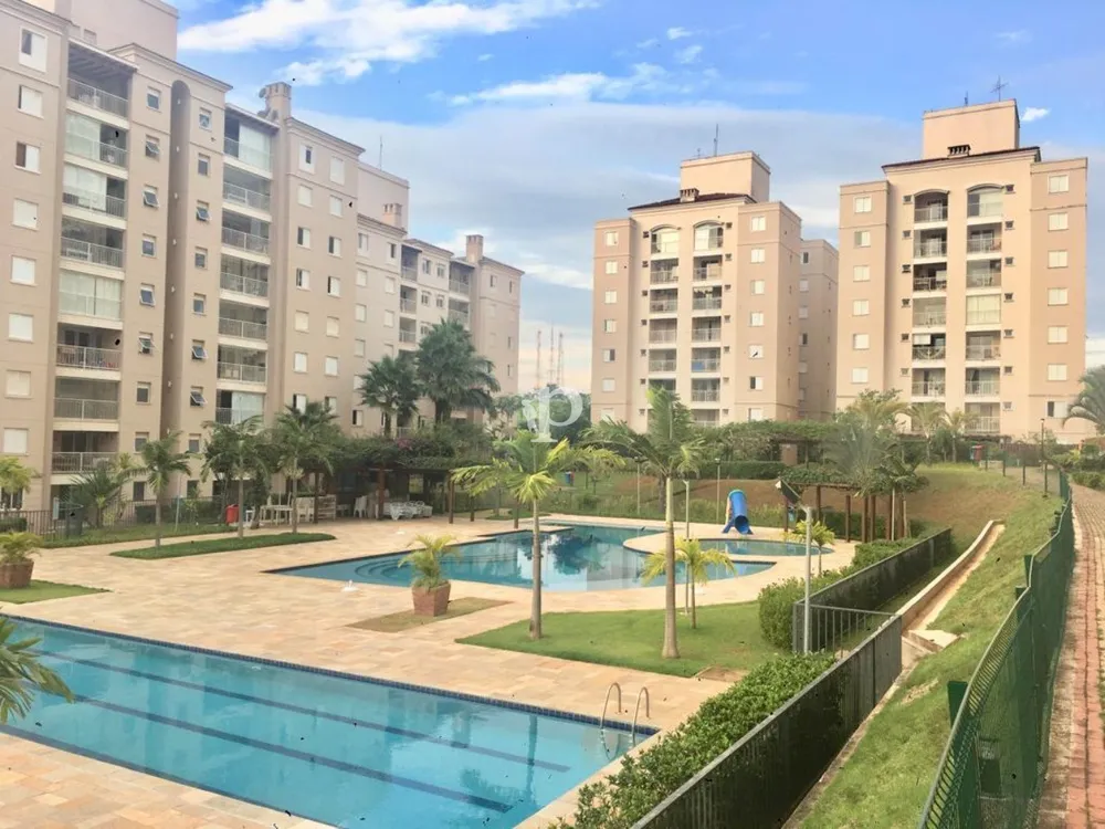 Apartamento, 2 quartos, 61 m² - Foto 15