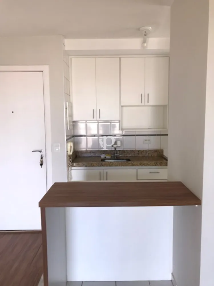Apartamento, 2 quartos, 61 m² - Foto 5