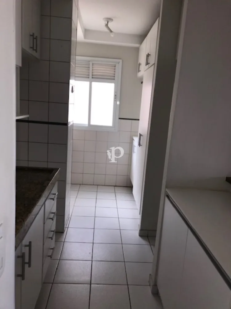 Apartamento, 2 quartos, 61 m² - Foto 6