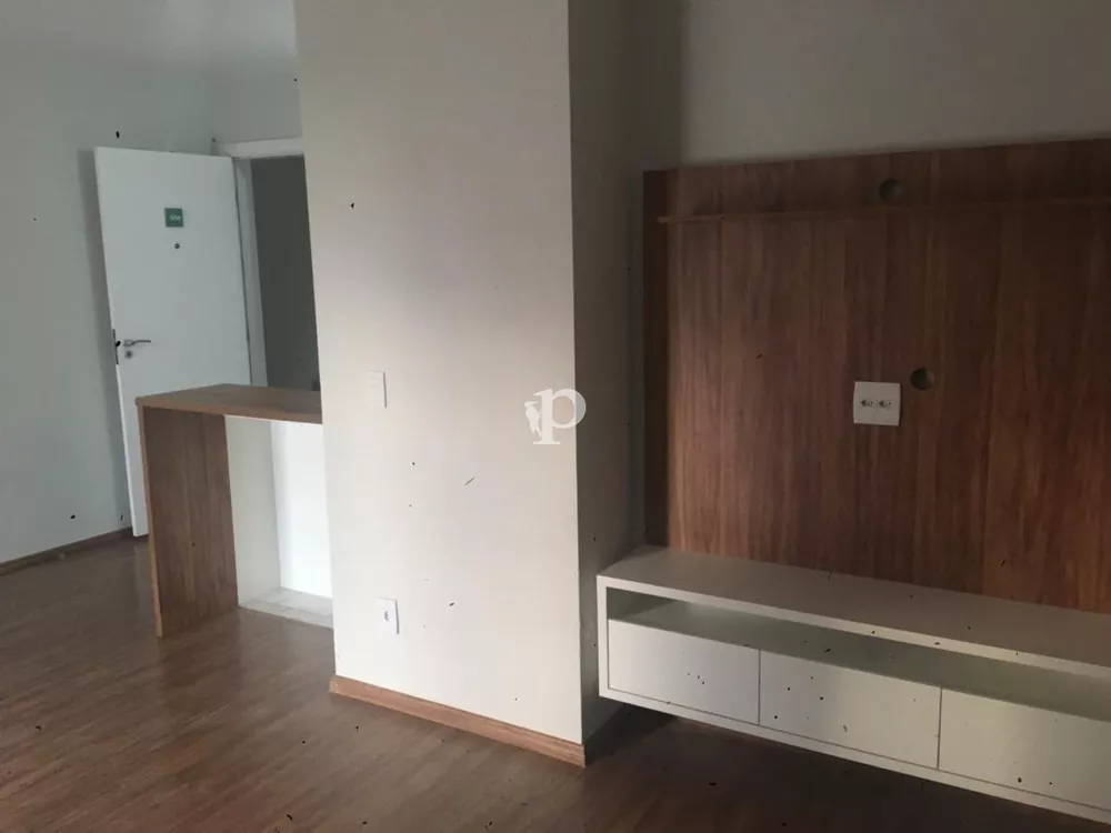 Apartamento à venda com 2 quartos, 61m² - Foto 1