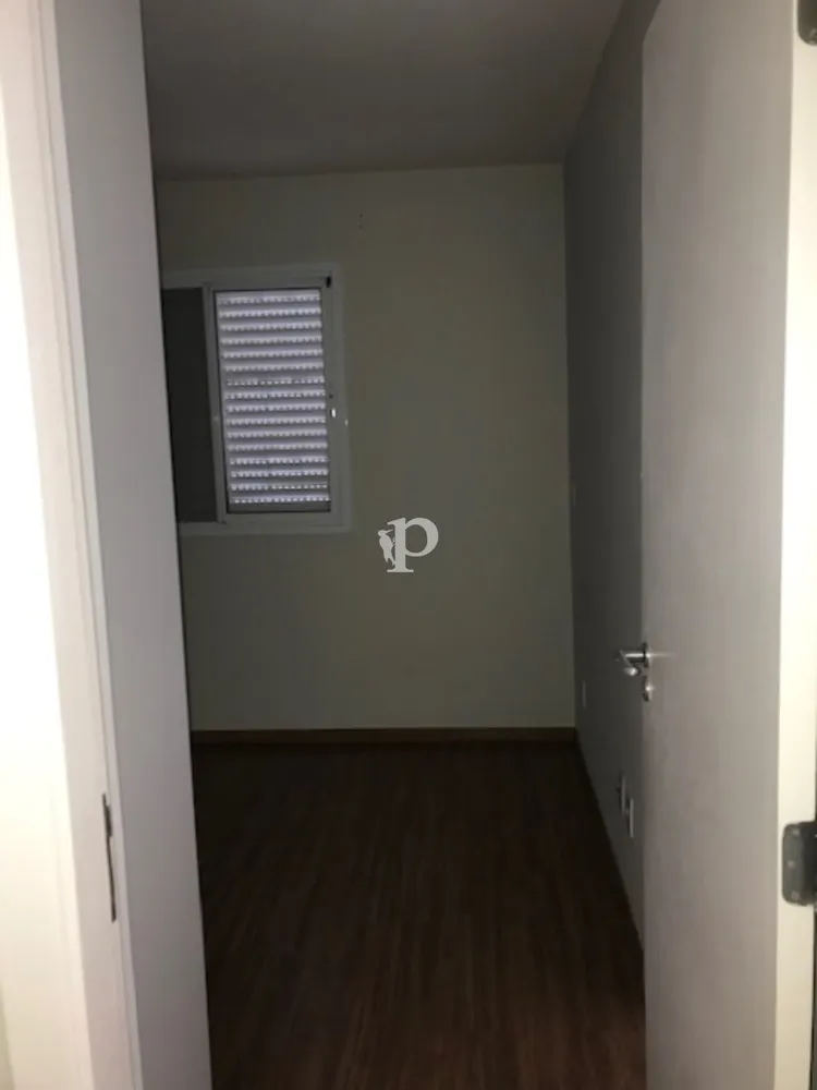 Apartamento, 2 quartos, 61 m² - Foto 11