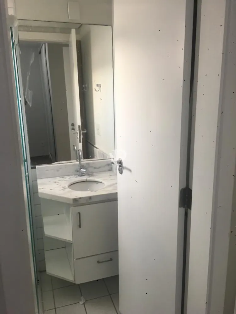 Apartamento, 2 quartos, 61 m² - Foto 10
