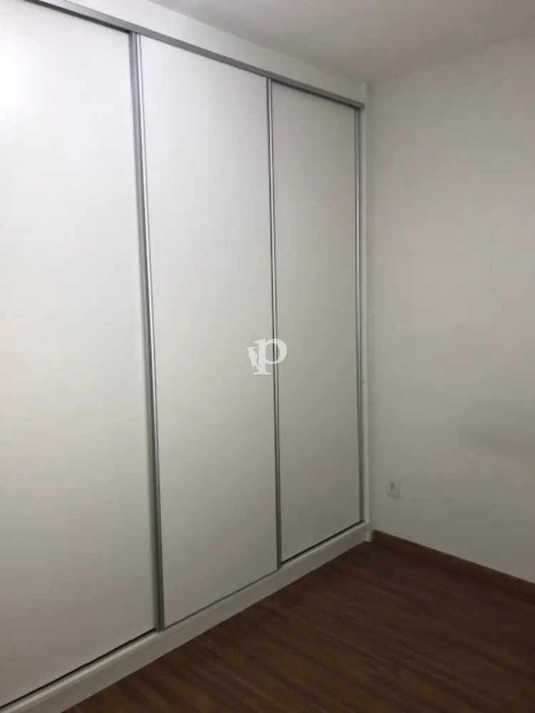 Apartamento, 2 quartos, 61 m² - Foto 12