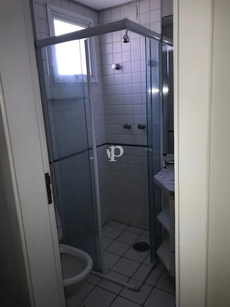 Apartamento, 2 quartos, 61 m² - Foto 13