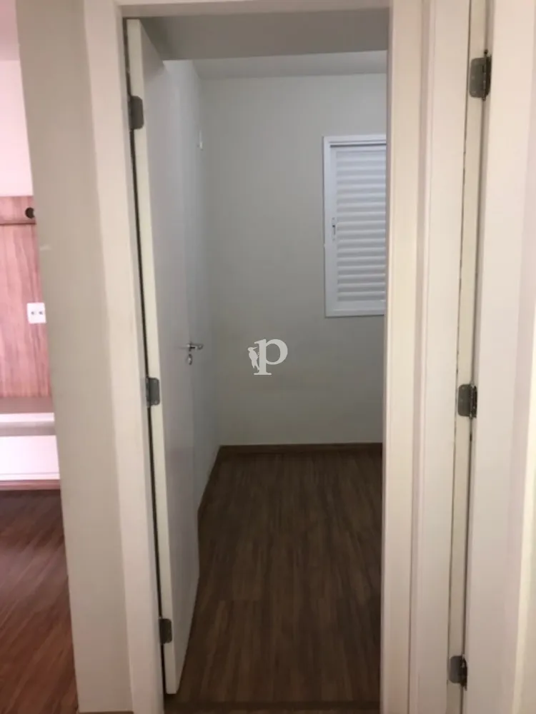 Apartamento, 2 quartos, 61 m² - Foto 8