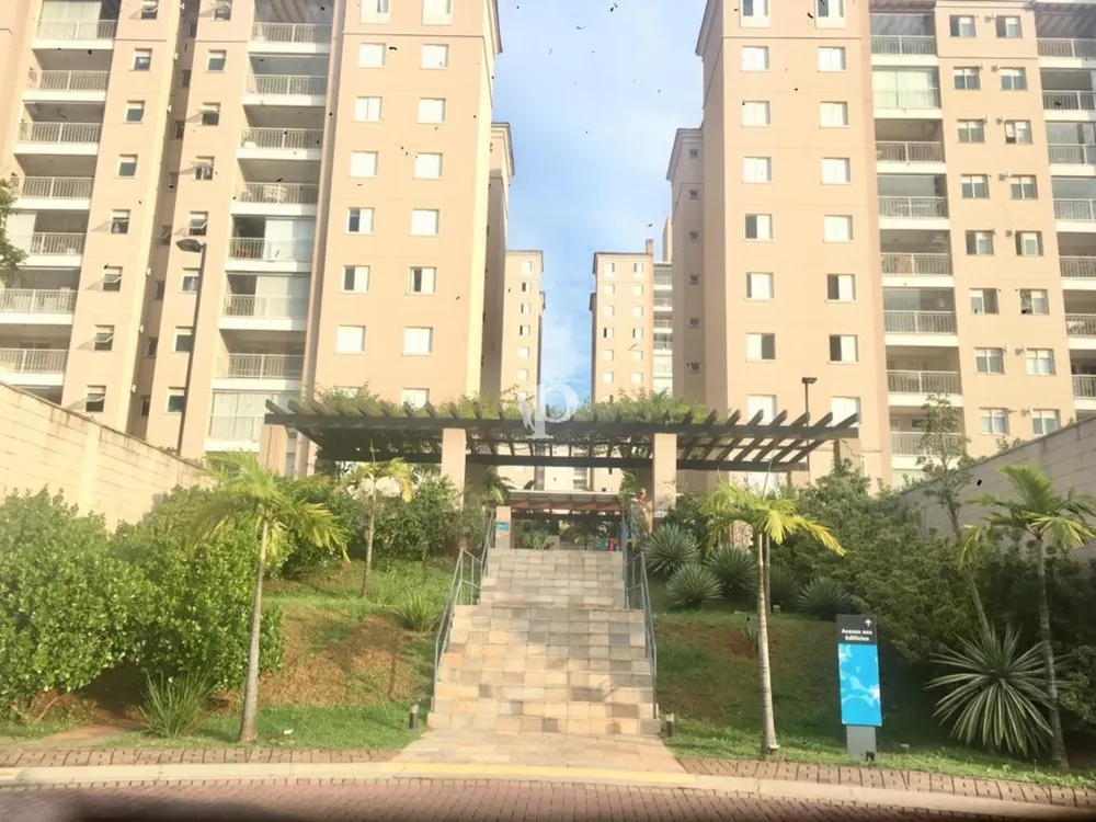 Apartamento, 2 quartos, 61 m² - Foto 14