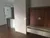 Apartamento, 2 quartos, 61 m² - Foto 1