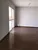 Apartamento, 2 quartos, 61 m² - Foto 3