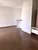 Apartamento, 2 quartos, 61 m² - Foto 4