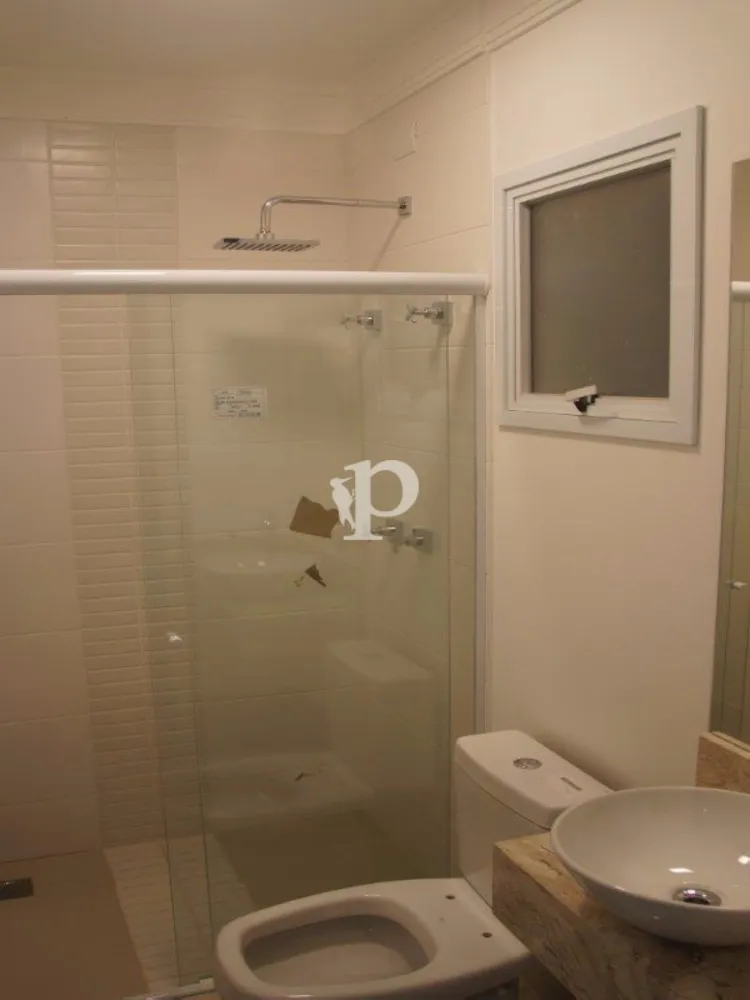 Casa, 3 quartos - Foto 25