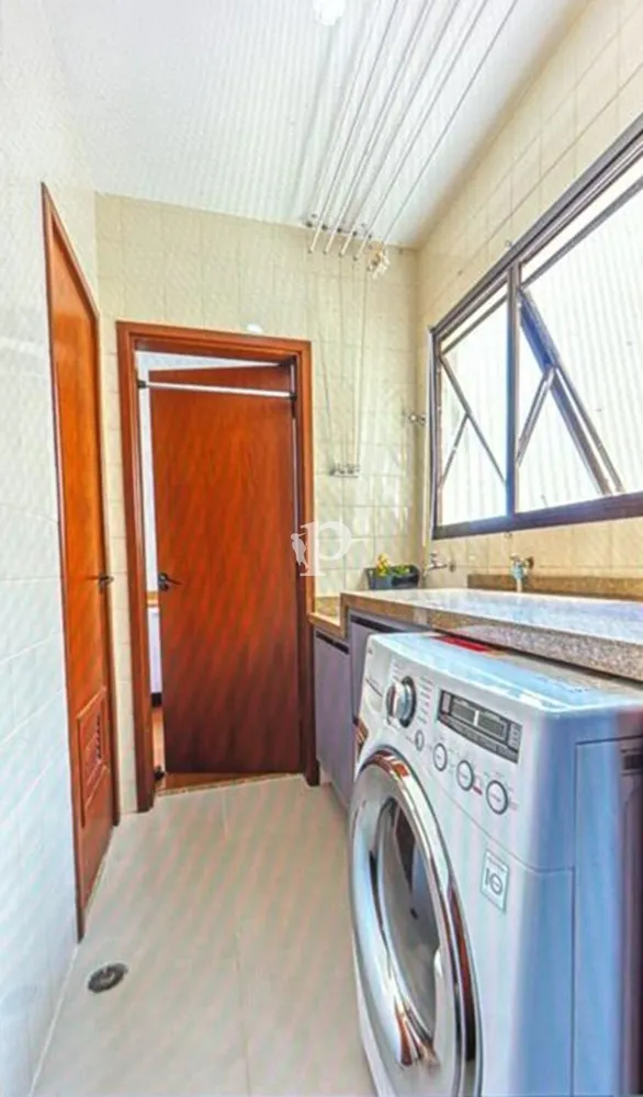 Apartamento, 3 quartos, 90 m² - Foto 7