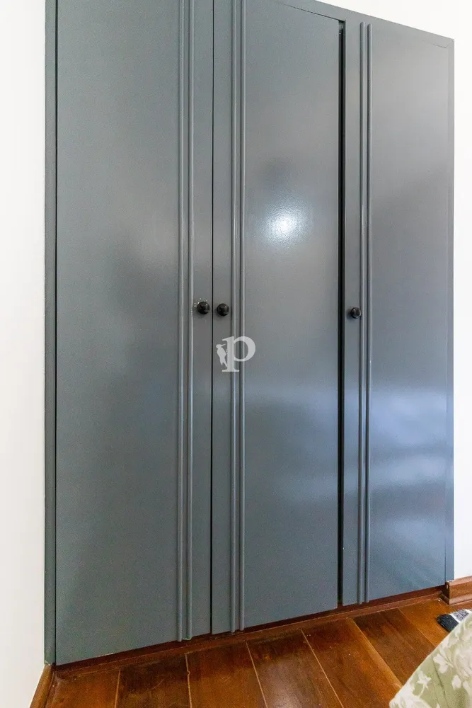 Apartamento, 3 quartos, 90 m² - Foto 9