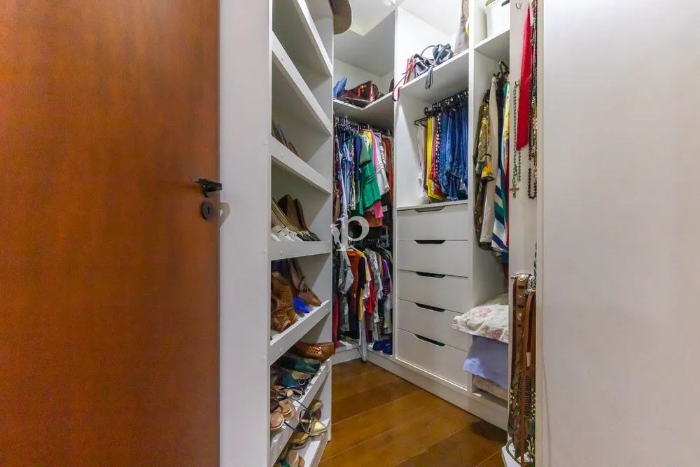 Apartamento, 3 quartos, 90 m² - Foto 10