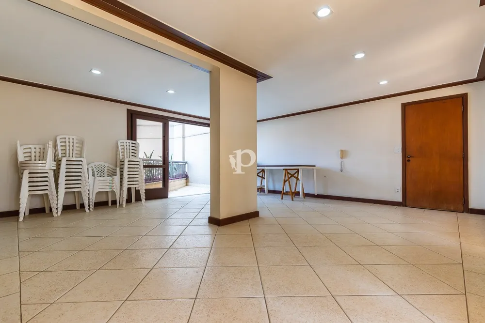 Apartamento, 3 quartos, 90 m² - Foto 12