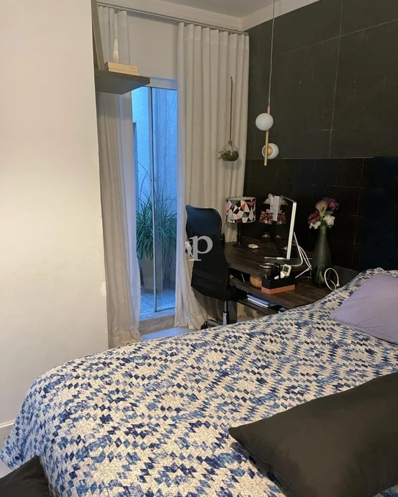 Casa, 4 quartos - Foto 6