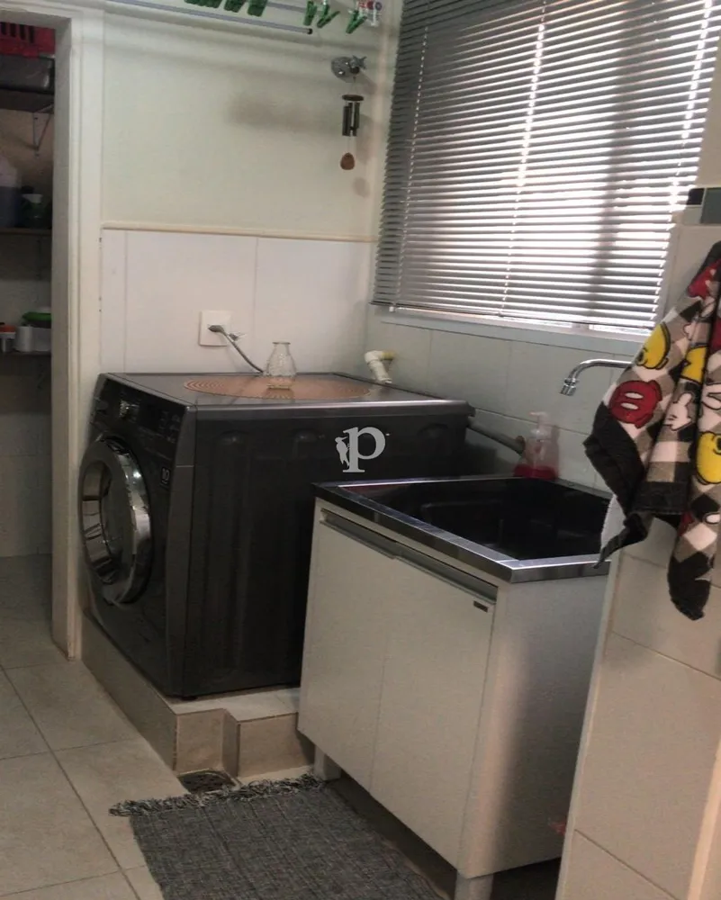 Apartamento, 3 quartos, 90 m² - Foto 4