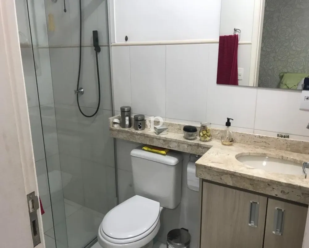 Apartamento, 3 quartos, 90 m² - Foto 17
