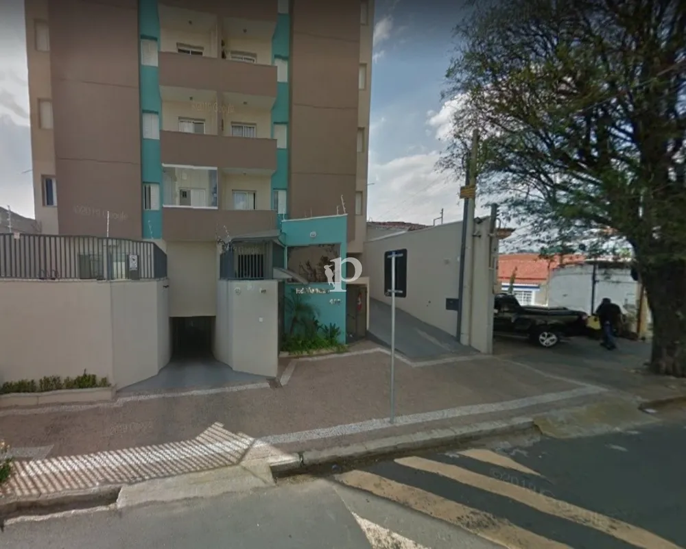 Apartamento, 3 quartos, 90 m² - Foto 18