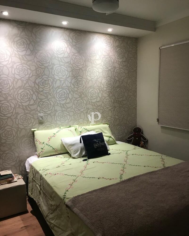 Apartamento, 3 quartos, 90 m² - Foto 6