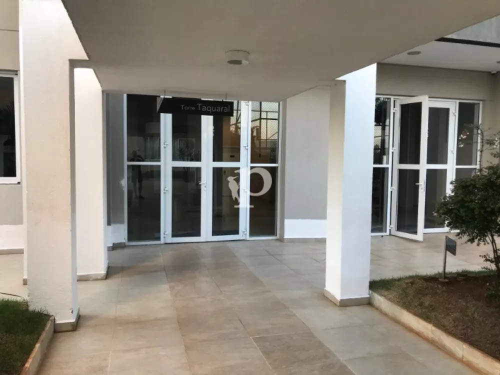 Apartamento à venda com 2 quartos, 69m² - Foto 4