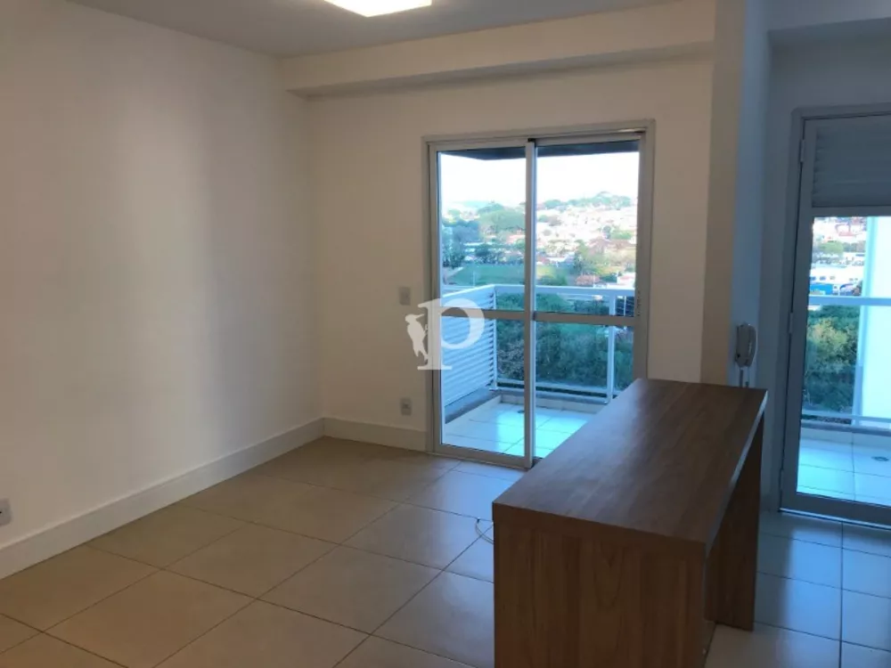 Apartamento à venda com 2 quartos, 69m² - Foto 5