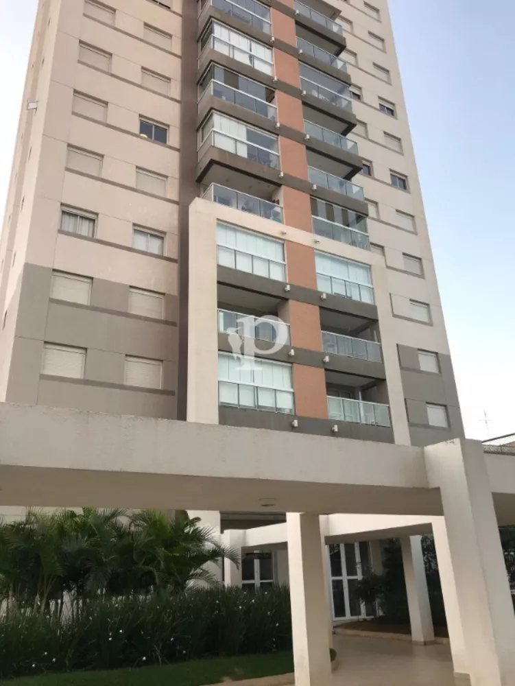 Apartamento à venda com 2 quartos, 69m² - Foto 2