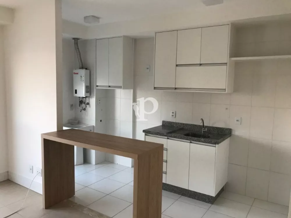 Apartamento à venda com 2 quartos, 69m² - Foto 8