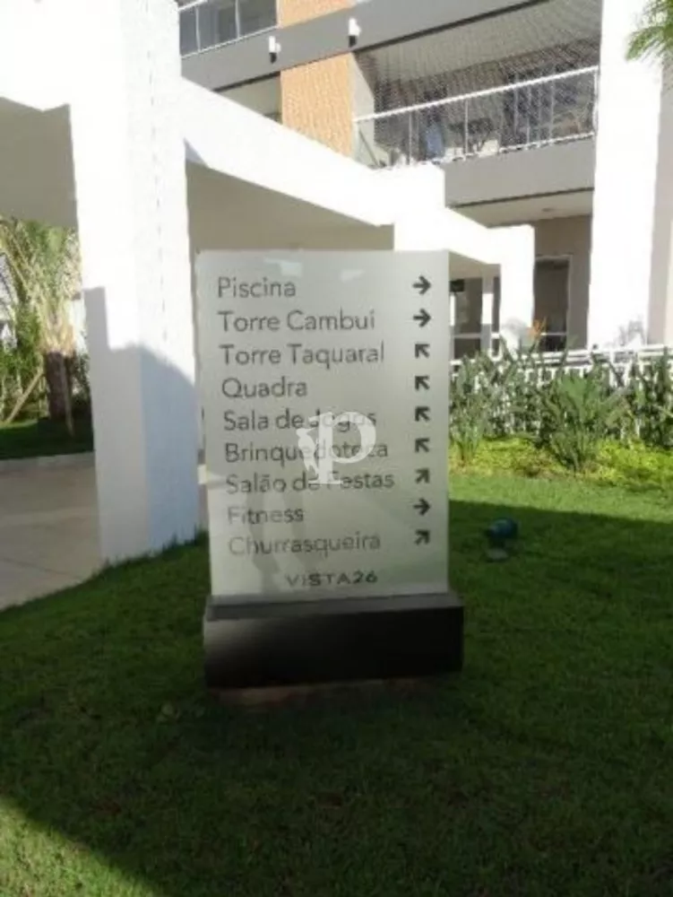 Apartamento à venda com 2 quartos, 69m² - Foto 13