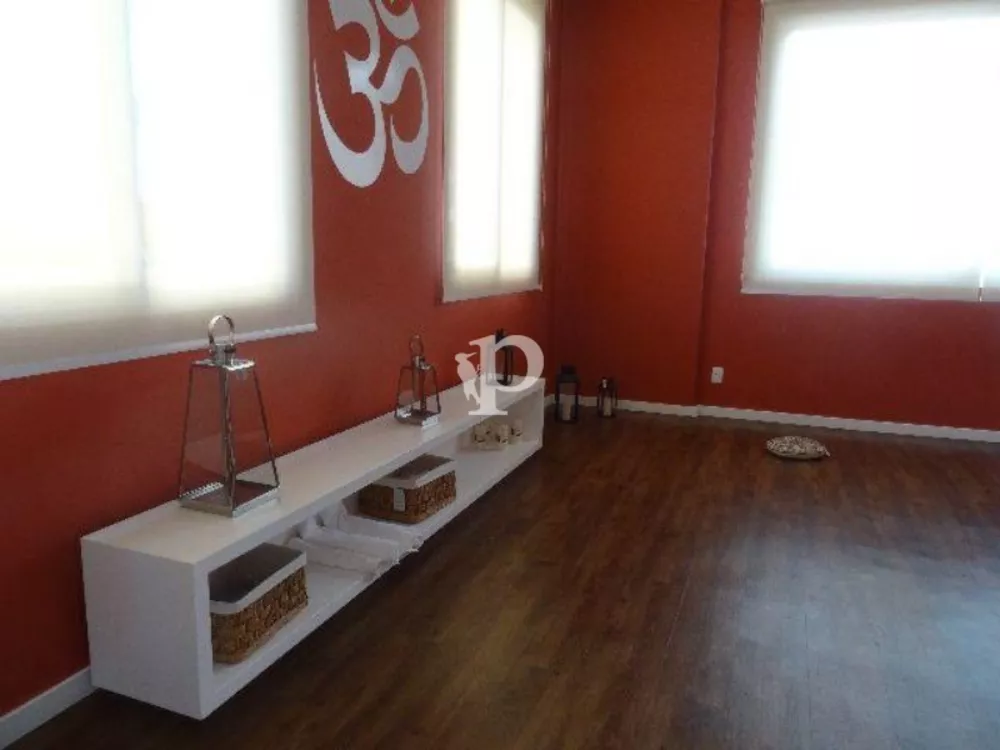 Apartamento à venda com 2 quartos, 69m² - Foto 15