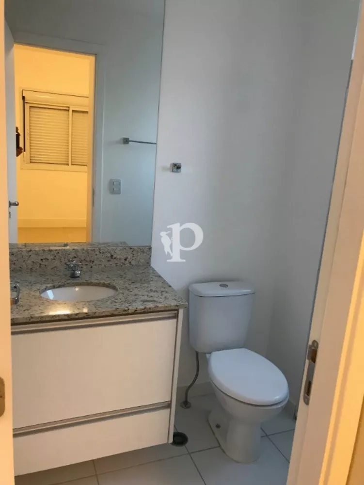 Apartamento à venda com 2 quartos, 69m² - Foto 11