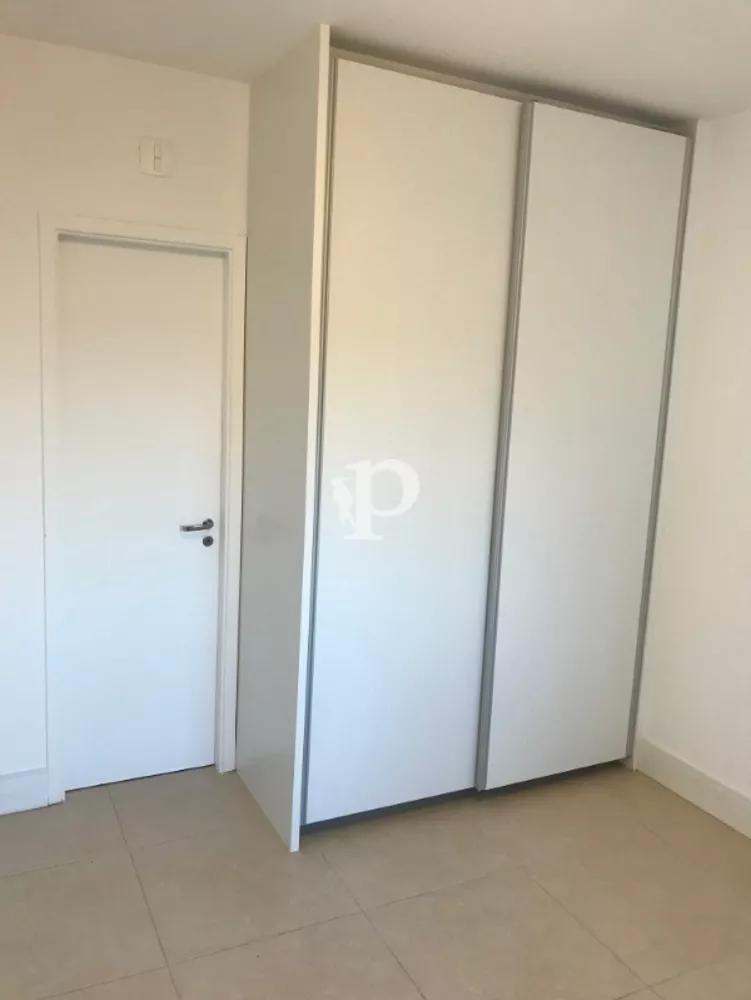 Apartamento à venda com 2 quartos, 69m² - Foto 12