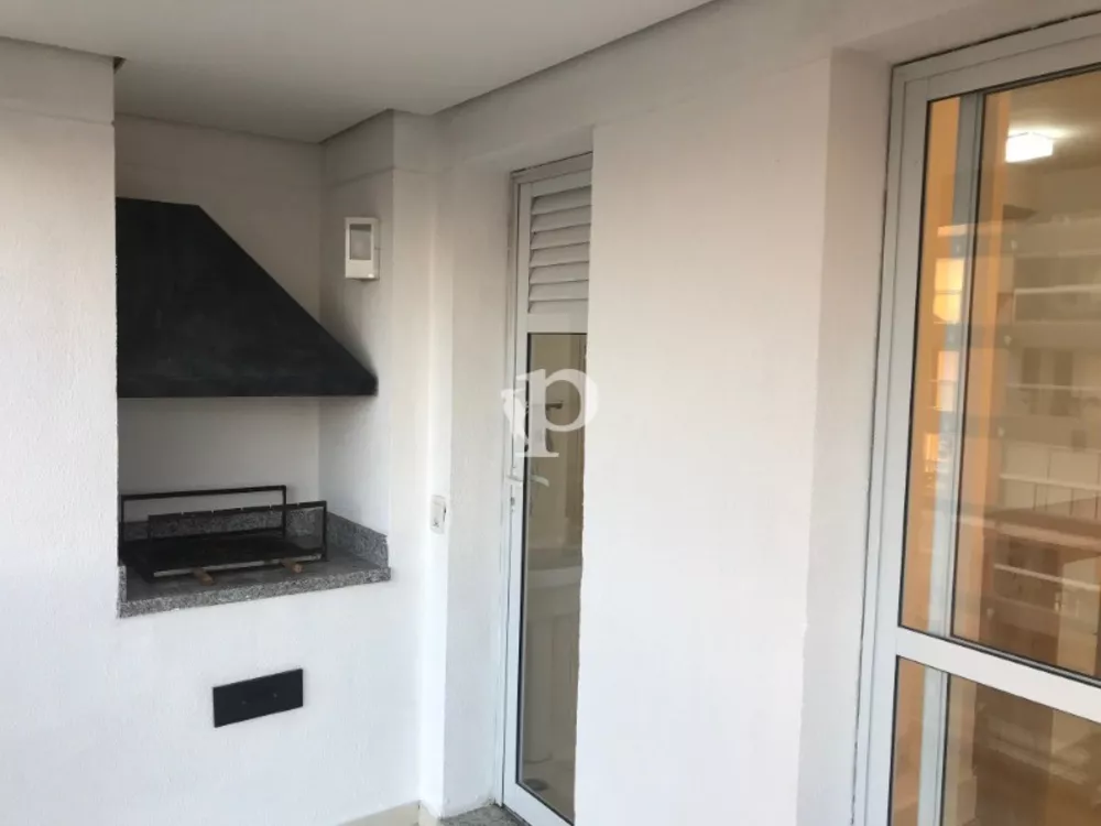 Apartamento à venda com 2 quartos, 69m² - Foto 7