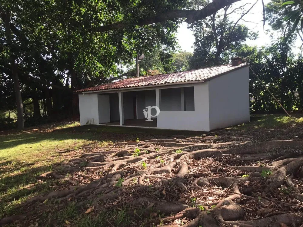 Chácara, 5 quartos, 4752 m² - Foto 10
