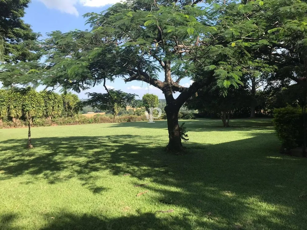 Chácara, 5 quartos, 4752 m² - Foto 11