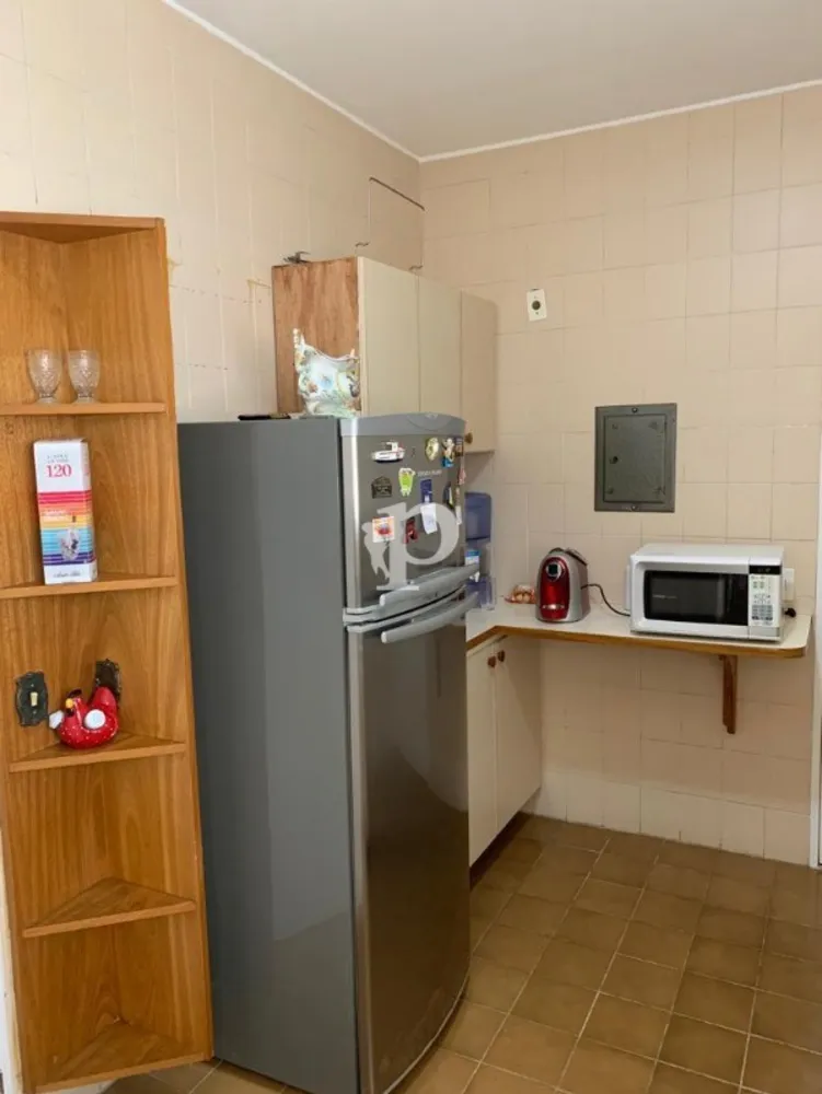 Apartamento, 3 quartos, 92 m² - Foto 7