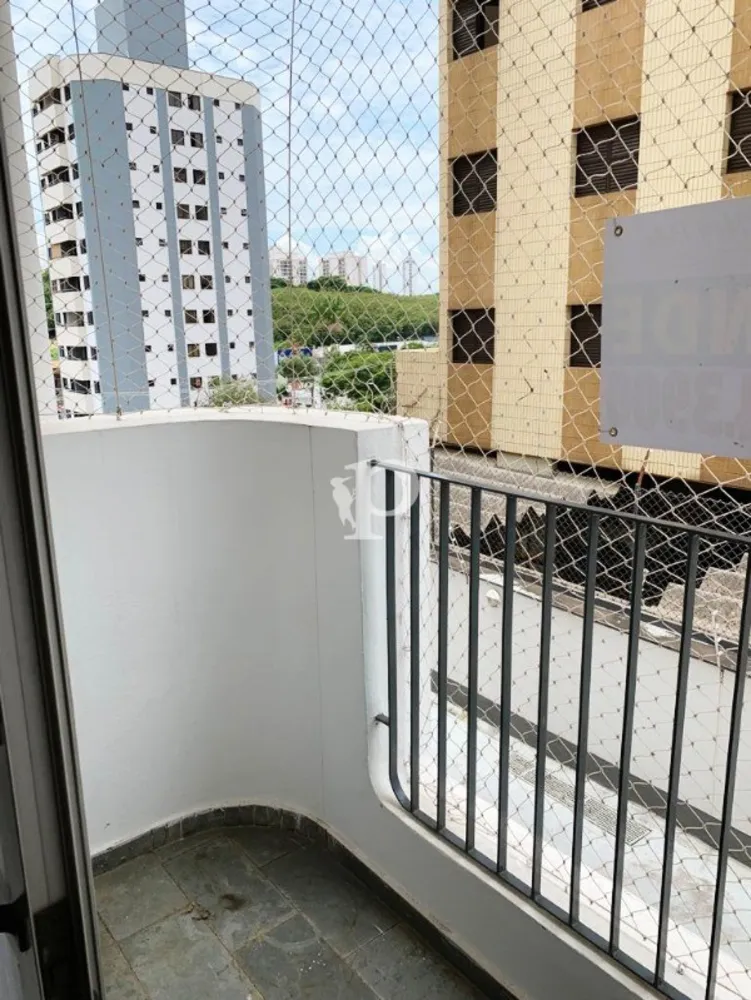 Apartamento, 3 quartos, 92 m² - Foto 5