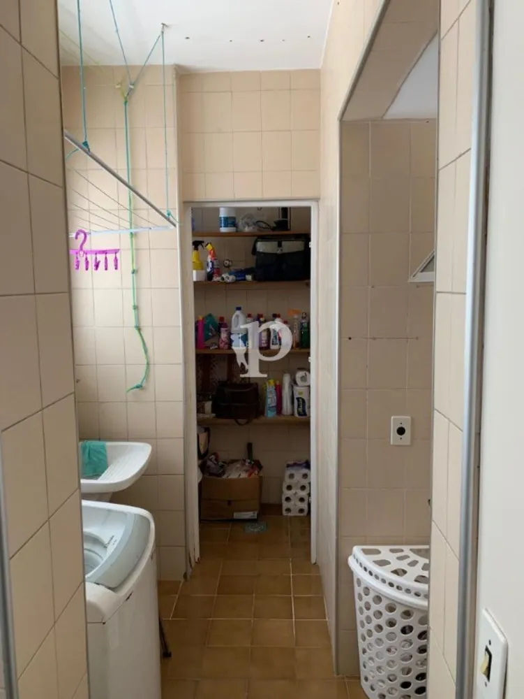 Apartamento, 3 quartos, 92 m² - Foto 9