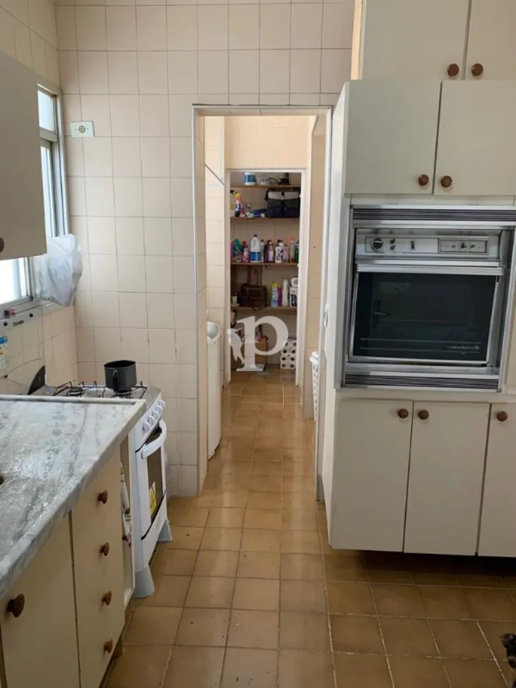 Apartamento, 3 quartos, 92 m² - Foto 8