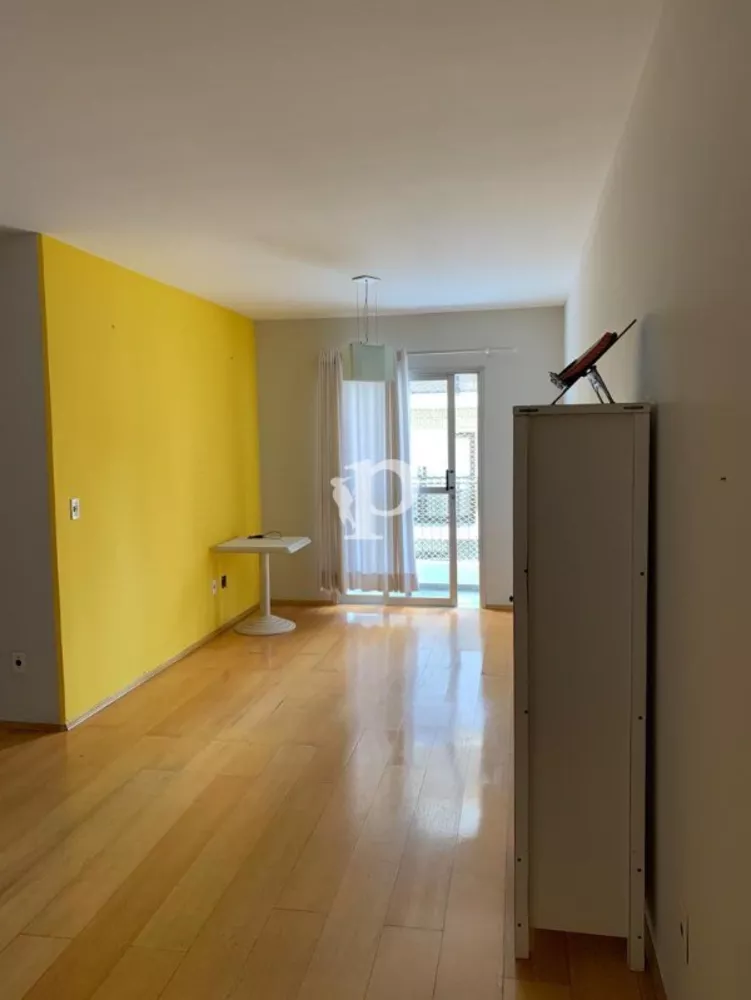 Apartamento à venda com 3 quartos, 92m² - Foto 4