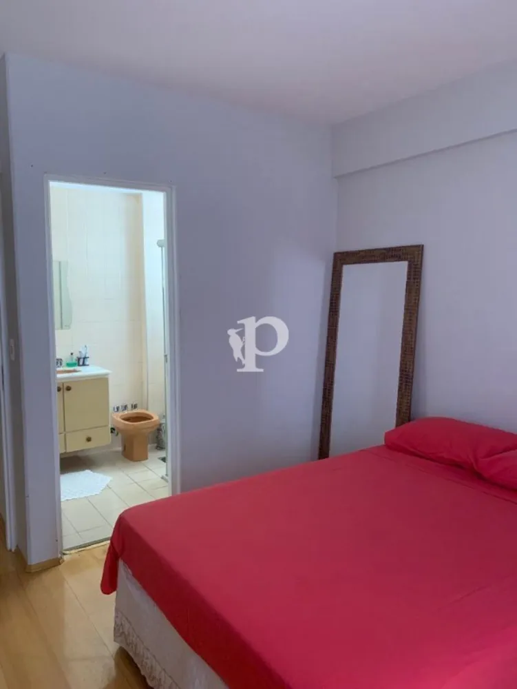 Apartamento, 3 quartos, 92 m² - Foto 12