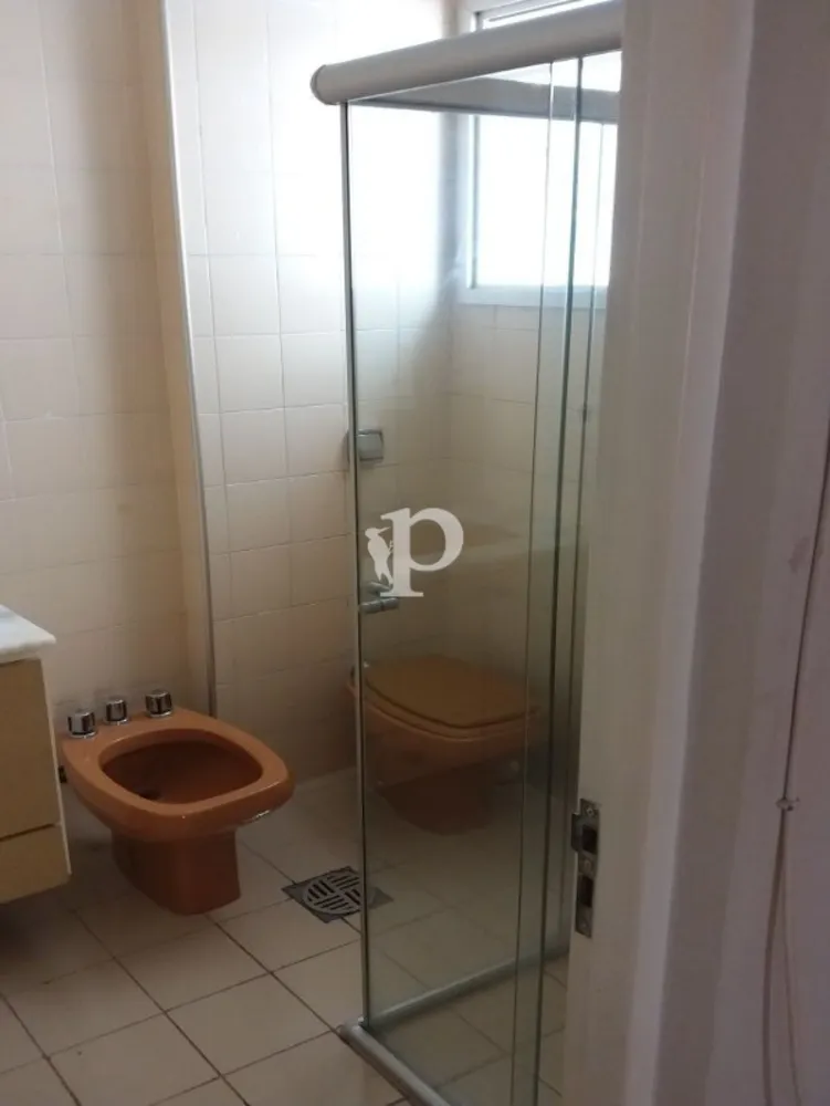 Apartamento, 3 quartos, 92 m² - Foto 15